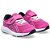 Tênis Asics Contend 9 Ts Rosa Infantil - Imagem 3