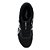 Tênis Asics Buzz 5 Gs Preto/Branco Infantil - Imagem 4
