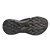 Chinelo Skechers On The Go 600 Rosa/Preto Feminino - Imagem 3