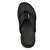 Chinelo Skechers Go Consistent Rosa/Preto Masculino - Imagem 3