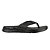 Chinelo Skechers Go Consistent Rosa/Preto Masculino - Imagem 1