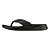 Chinelo Skechers Go Consistent Rosa/Preto Masculino - Imagem 2