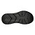 Chinelo Skechers Go Consistent Rosa/Preto Masculino - Imagem 4