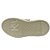 Tênis Klin Capri Kids Palha/Caramelo Infantil - Imagem 3