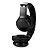 Fone de Ouvido Bluetooth - Imagem 2