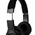 Fone de Ouvido Bluetooth - Imagem 3
