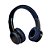 Fone de Ouvido Bluetooth - Imagem 4