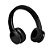 Fone de Ouvido Bluetooth - Imagem 1