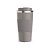 Copo Térmico 500ml - Imagem 2