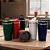 Copo Térmico 500ml - Imagem 1