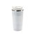 Copo Térmico 500ml - Imagem 4