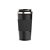Copo Térmico 500ml - Imagem 3