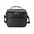 Bolsa Térmica 11L - Imagem 1