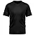 Camiseta Poliéster Dry Fit - Imagem 1