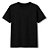 Camiseta Algodão - Imagem 1