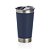 Copo Térmico 500ml com Abridor - Imagem 2