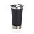 Copo Térmico 500ml com Abridor - Imagem 1