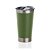 Copo Térmico 500ml com Abridor - Imagem 4