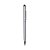 Caneta Metal Touch - Imagem 1