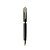Caneta Metal Premium - Imagem 1