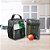 Bolsa Térmica 8L - Imagem 3