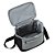 Bolsa Térmica 10L - Imagem 3