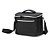 Bolsa Térmica 10L - Imagem 2
