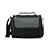Bolsa Térmica 7L - Imagem 3