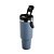 Copo Térmico 1,25L - Imagem 1