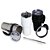 Caneca Térmica Inox 800ml - Imagem 2