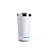 Copo Térmico 400ml com Caixa de Som - Imagem 1