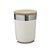 Copo Térmico 300ml - Imagem 1