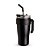 Caneca Térmica Inox 800ml - Imagem 1