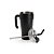 Caneca Térmica Inox 800ml - Imagem 3