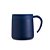 Caneca Térmica Inox 300ml - Imagem 1