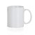 Caneca Cerâmica 330ml - Imagem 2