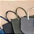 Ecobag Couro Sintético - Imagem 2