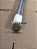 Boia Nivel Combustivel - Retroescavadeira Randon RK406B / RD406A / RD406 / RK406 - 219002381 - Imagem 4