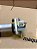 Boia Nivel Combustivel - Retroescavadeira Randon RK406B / RD406A / RD406 / RK406 - 219002381 - Imagem 3