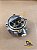 Bomba de Carga da Bomba Hidráulica Escavadeira Hyundai R220LC-9S R260-LC9S XJBN01196 XJBN-01196 - Imagem 6