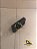 Calco deslizamento lamina - CASE 845B / 865B / NEW HOLLAND RG140B / RG170B - 75248811 - Imagem 2