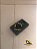 Calco deslizamento lamina - CASE 845B / 865B / NEW HOLLAND RG140B / RG170B - 75248811 - Imagem 1