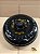 Conversor de Torque Retroescavadeira RANDON RK406B RD406A RD406 RK406 - A BASE DE TROCA - Imagem 2