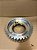 Engrenagem giro motoniveladora CATERPILLAR 120K 140K 3238674 - Imagem 4