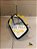 Espelho Retrovisor para Retroescavadeira - Randon RK406B / RD406A / RD406A / RK406 - 219000810 - Imagem 1