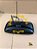 Espelho Retrovisor para Retroescavadeira - Randon RK406B / RD406A / RD406A / RK406 - 219000810 - Imagem 4