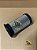 Filtro Hidraulico BobCat Modelos S e Modelos T 6692337 - Imagem 1