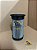 Filtro Hidraulico BobCat Modelos S e Modelos T 6692337 - Imagem 2