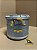 Filtro hidráulico - Escavadeira Case / New Holland - 72150174 / YN52V01011P1 / P502619 / PT9476MPG - Imagem 1