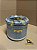 Filtro hidráulico - Escavadeira Case / New Holland - 72150174 / YN52V01011P1 / P502619 / PT9476MPG - Imagem 3